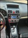 Thumbnail of 2017 Dark Gray Metallic Subaru Crosstrek