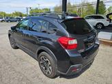 Thumbnail of 2017 Dark Gray Metallic Subaru Crosstrek