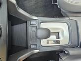 Thumbnail of 2015 Quartz Blue Pearl Subaru Forester