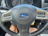 Thumbnail of 2015 Quartz Blue Pearl Subaru Forester