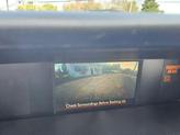 Thumbnail of 2015 Quartz Blue Pearl Subaru Forester