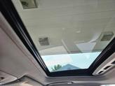 Thumbnail of 2009 Diamond Gray Metallic Subaru Legacy