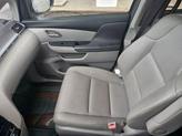 Thumbnail of 2014 Gray Honda Odyssey