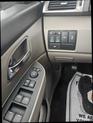 Thumbnail of 2014 Gray Honda Odyssey