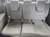 Thumbnail of 2014 Gray Honda Odyssey