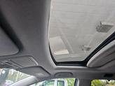 Thumbnail of 2014 Gray Honda Odyssey