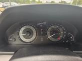 Thumbnail of 2014 Gray Honda Odyssey
