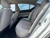 Thumbnail of 2022 Pearl White Tricoat Nissan Altima