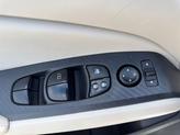 Thumbnail of 2022 Pearl White Tricoat Nissan Altima