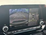 Thumbnail of 2025 Super Black Nissan Pathfinder