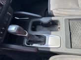 Thumbnail of 2023 Gun Metallic Nissan Frontier