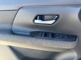 Thumbnail of 2026 Super Black Nissan Kicks
