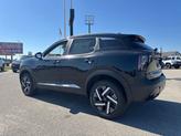 Thumbnail of 2026 Super Black Nissan Kicks