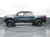 Thumbnail of 2025 Forged Blue Metallic RAM 1500