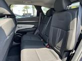 Thumbnail of 2022 Deep Sea Hyundai TUCSON Hybrid