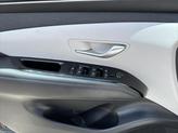 Thumbnail of 2022 Deep Sea Hyundai TUCSON Hybrid
