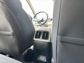Thumbnail of 2022 Deep Sea Hyundai TUCSON Hybrid