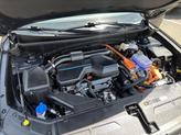 Thumbnail of 2022 Deep Sea Hyundai TUCSON Hybrid
