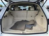 Thumbnail of 2016  Acura RDX