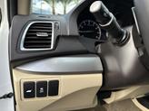 Thumbnail of 2016  Acura RDX