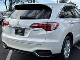 Thumbnail of 2016  Acura RDX