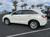 Thumbnail of 2016  Acura RDX