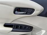 Thumbnail of 2016  Acura RDX