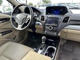 Thumbnail of 2016  Acura RDX