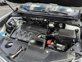 Thumbnail of 2016  Acura RDX