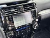 Thumbnail of 2022 Lime Rush Toyota 4Runner
