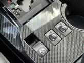 Thumbnail of 2022 Lime Rush Toyota 4Runner