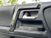 Thumbnail of 2022 Lime Rush Toyota 4Runner