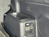 Thumbnail of 2022 Lime Rush Toyota 4Runner