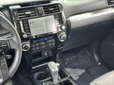 Thumbnail of 2022 Lime Rush Toyota 4Runner