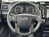Thumbnail of 2022 Lime Rush Toyota 4Runner