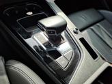 Thumbnail of 2024 District Green Audi A4