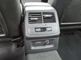 Thumbnail of 2024 District Green Audi A4
