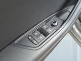 Thumbnail of 2024 District Green Audi A4