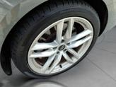 Thumbnail of 2024 District Green Audi A4