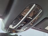 Thumbnail of 2021 Carrara White Metallic Porsche Cayenne