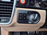 Thumbnail of 2021 Carrara White Metallic Porsche Cayenne