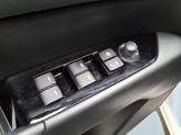 Thumbnail of 2023 Rhodium White Mazda CX-5