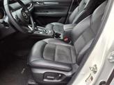 Thumbnail of 2023 Rhodium White Mazda CX-5