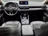 Thumbnail of 2023 Rhodium White Mazda CX-5