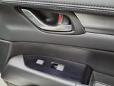 Thumbnail of 2023 Rhodium White Mazda CX-5