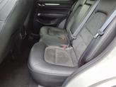 Thumbnail of 2023 Rhodium White Mazda CX-5