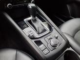 Thumbnail of 2023 Rhodium White Mazda CX-5