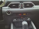 Thumbnail of 2023 Rhodium White Mazda CX-5