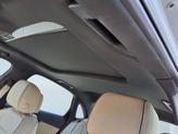 Thumbnail of 2023 Ibis White Audi A4