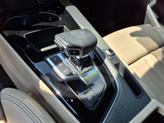 Thumbnail of 2023 Ibis White Audi A4